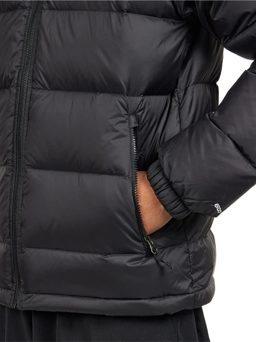 The North Face Hydrenalite Logo Down Jacket