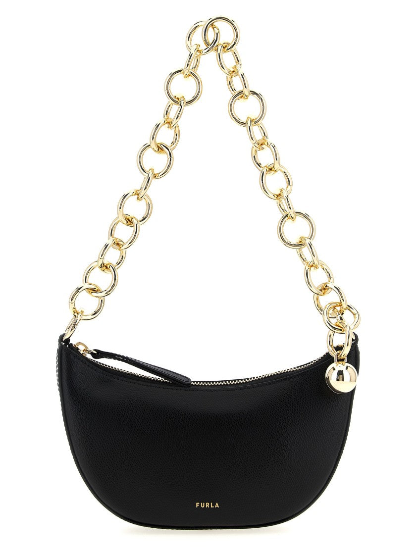 Furla ' Sfera' Mini Shoulder Bag