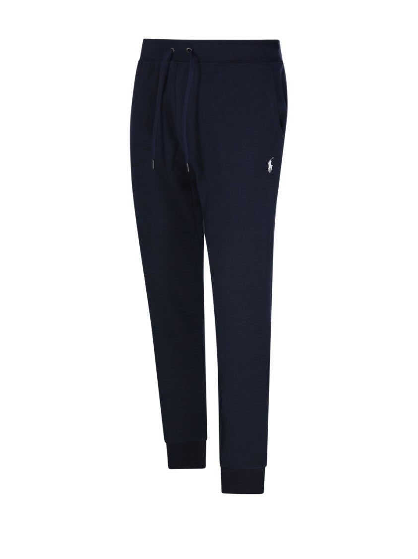 Polo Ralph Lauren Tapered Fit Jogging Pants
