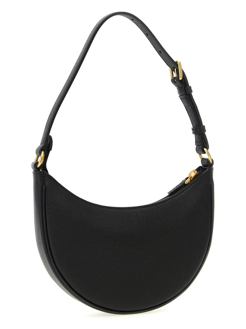 Valentino Garavani Vlogo Mini Shoulder Bag