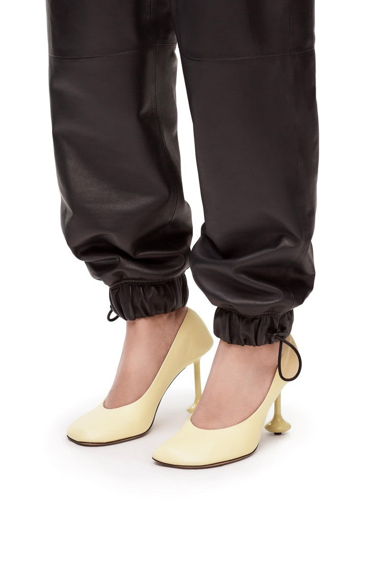 Loewe Loewe Toy Pump 90