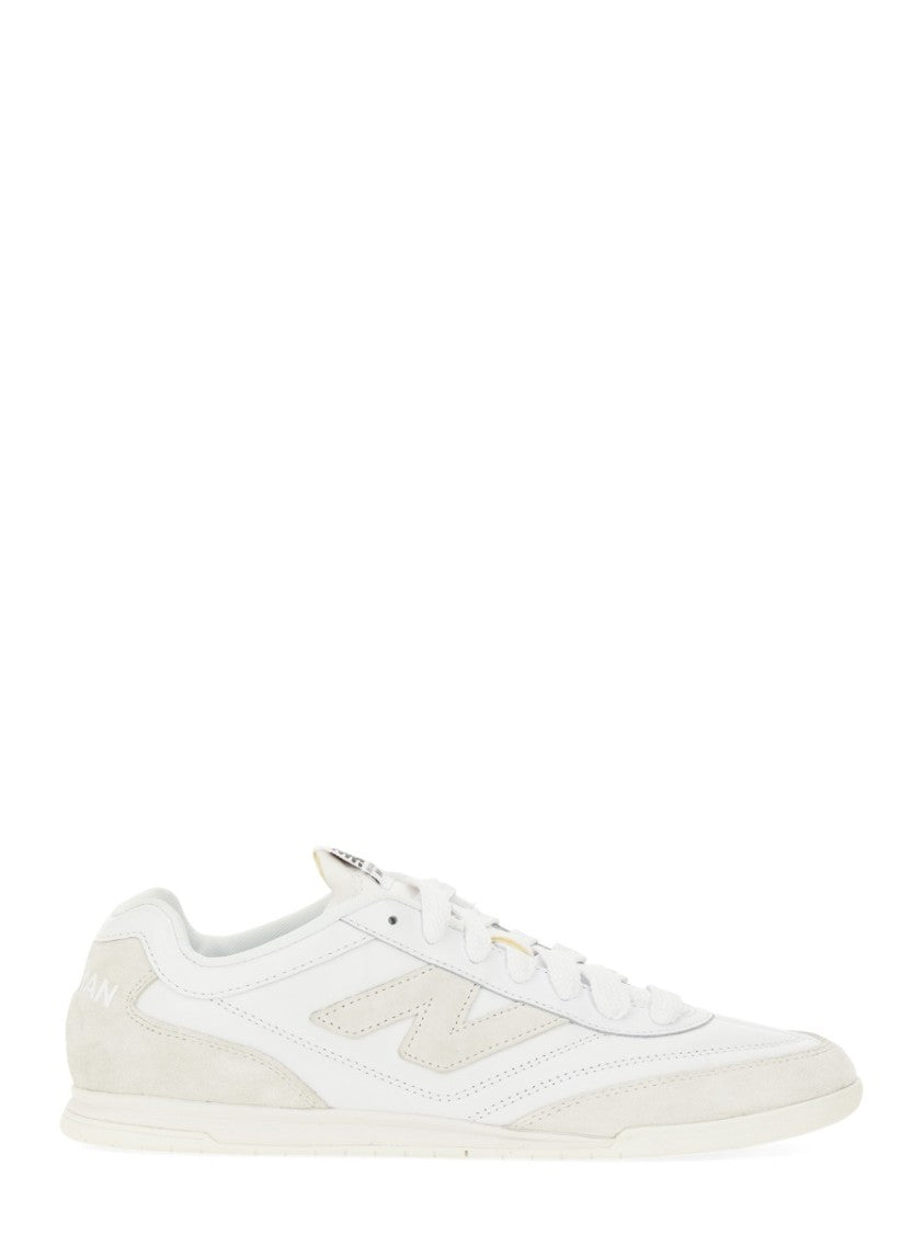 Junya Watanabe "Rc42" Sneakers