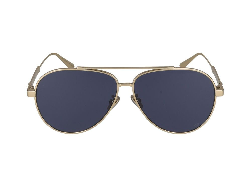 Dior Sunglasses Diorcannage A1u B0b0 61/11/140