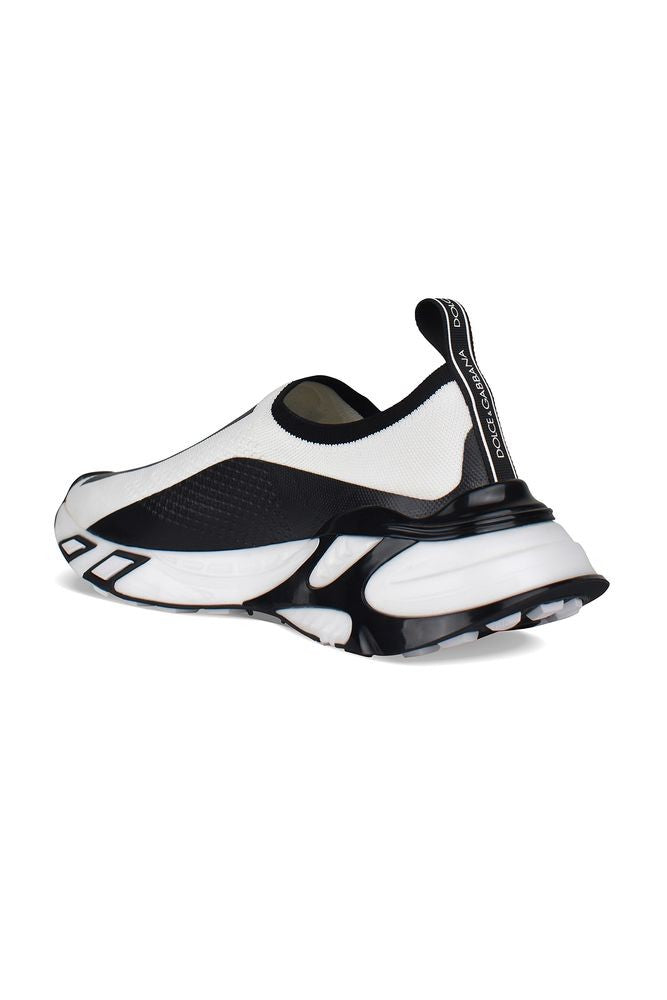 Dolce & Gabbana Fast Sneakers