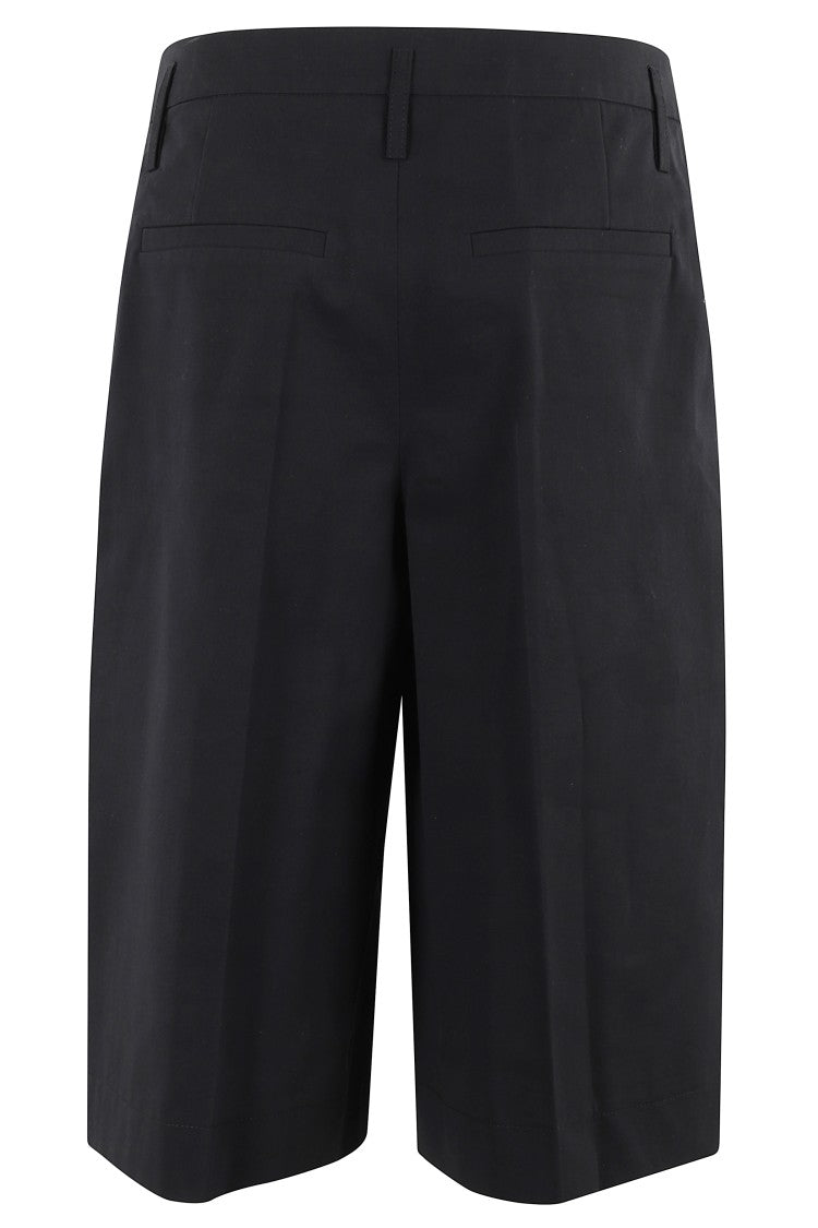 Herskind Maxime Bermuda Shorts