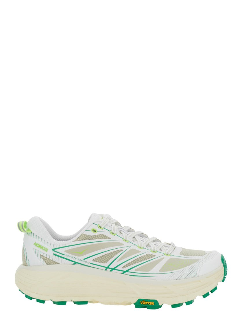 Hoka Mafate Speed 2 Sneakers
