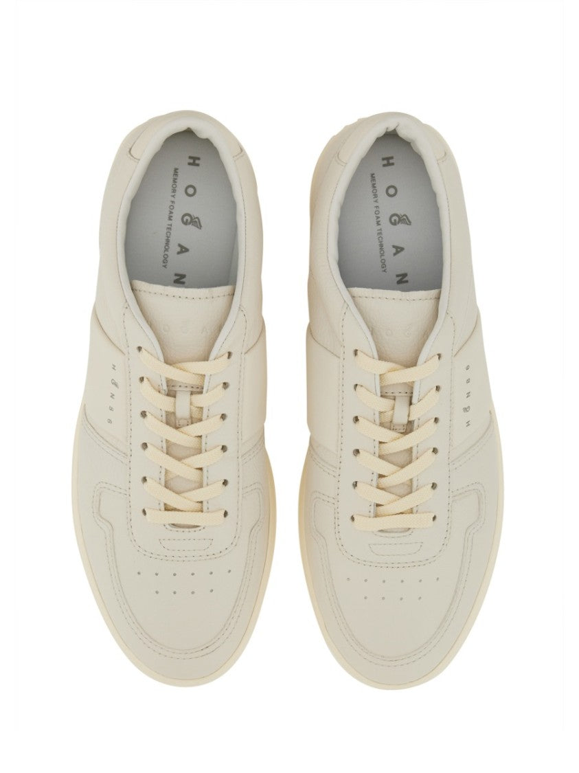 Hogan Hogan H-Tv Sneaker