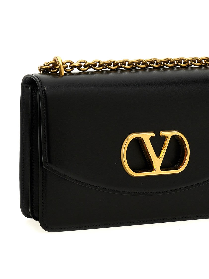 Valentino Garavani 'Vain' Shoulder Bag