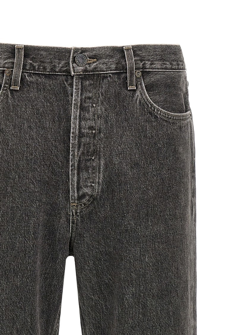 Agolde 90S Jeans