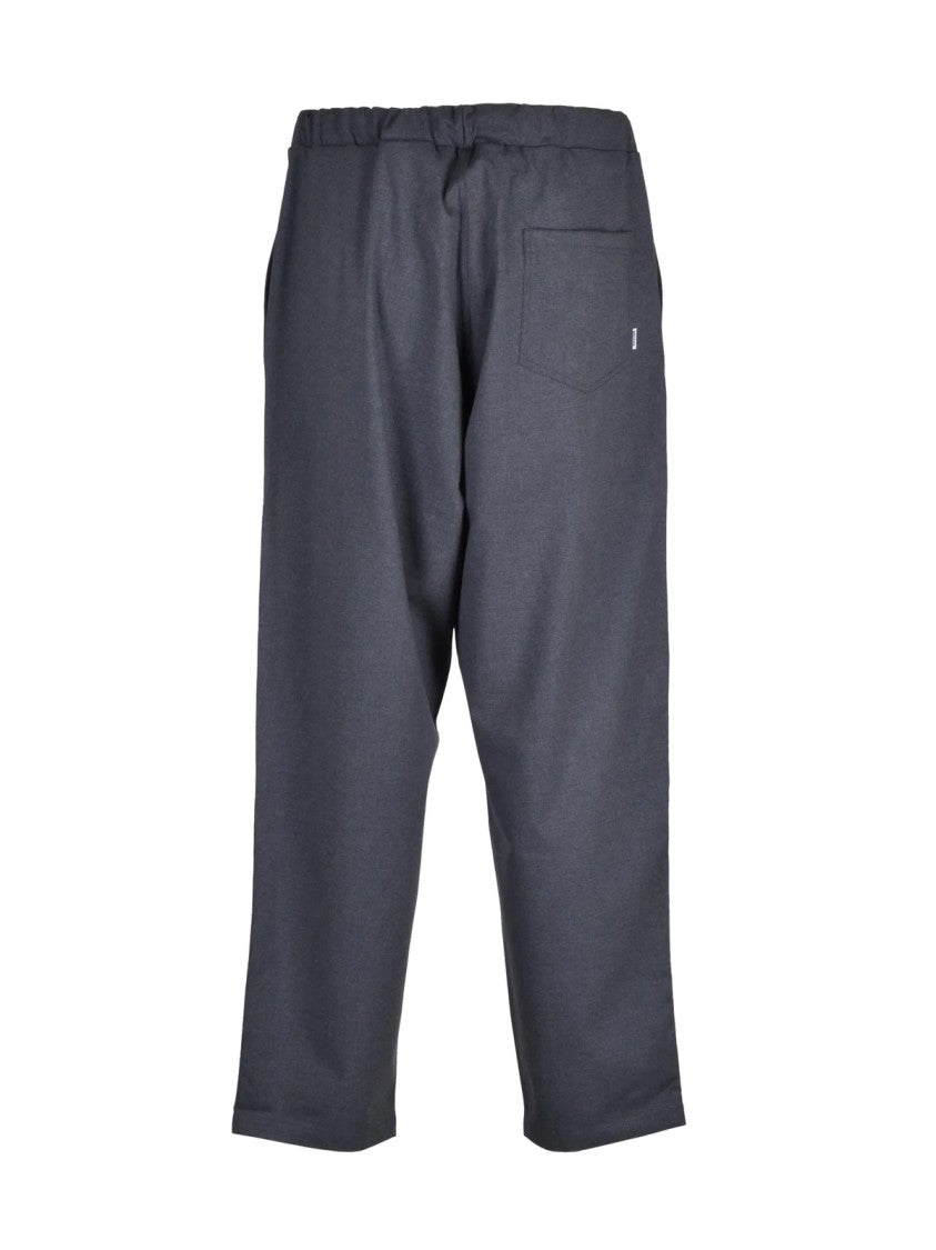 Dressism. Dressism. Men's Joggers - Grey