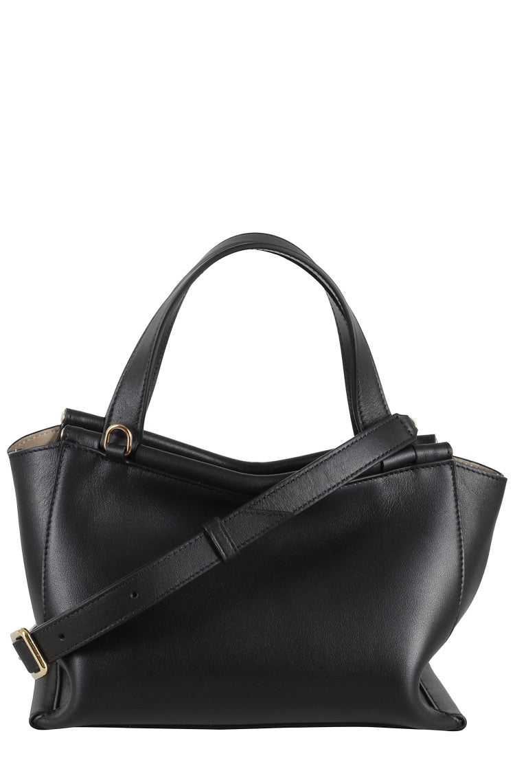 Wandler Ida Bag