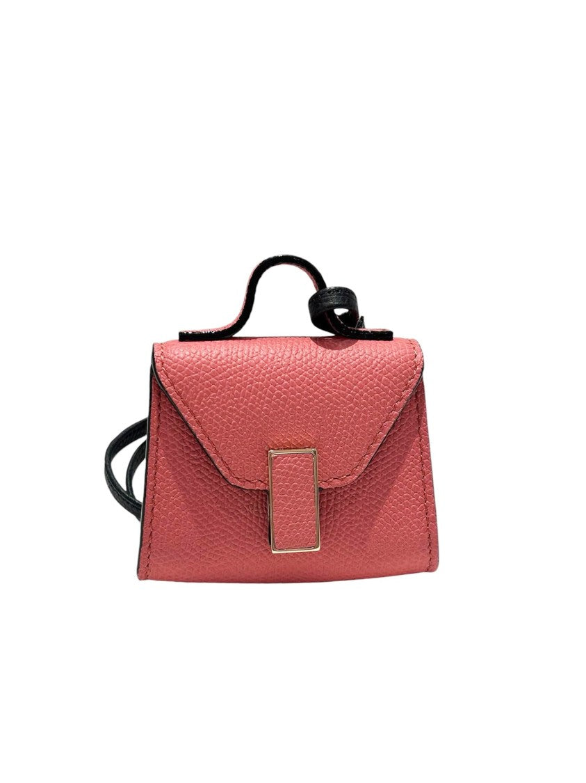 Valextra Iside Charm