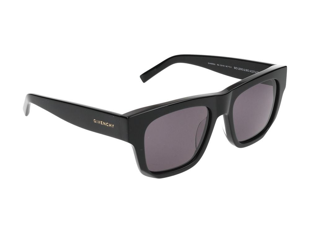 Givenchy Sunglasses Gv40002u 01A 52/18/145