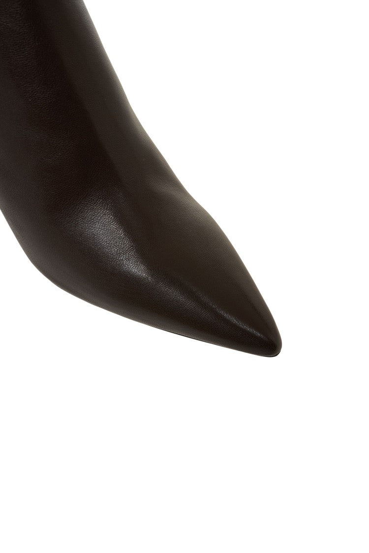 Stuart Weitzman Vinnie' Ankle Boot