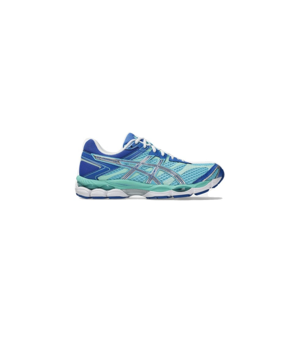 Asics Gel-Cumulus 16