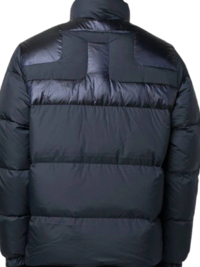 J.Lindeberg Big Bridge Down Jacket