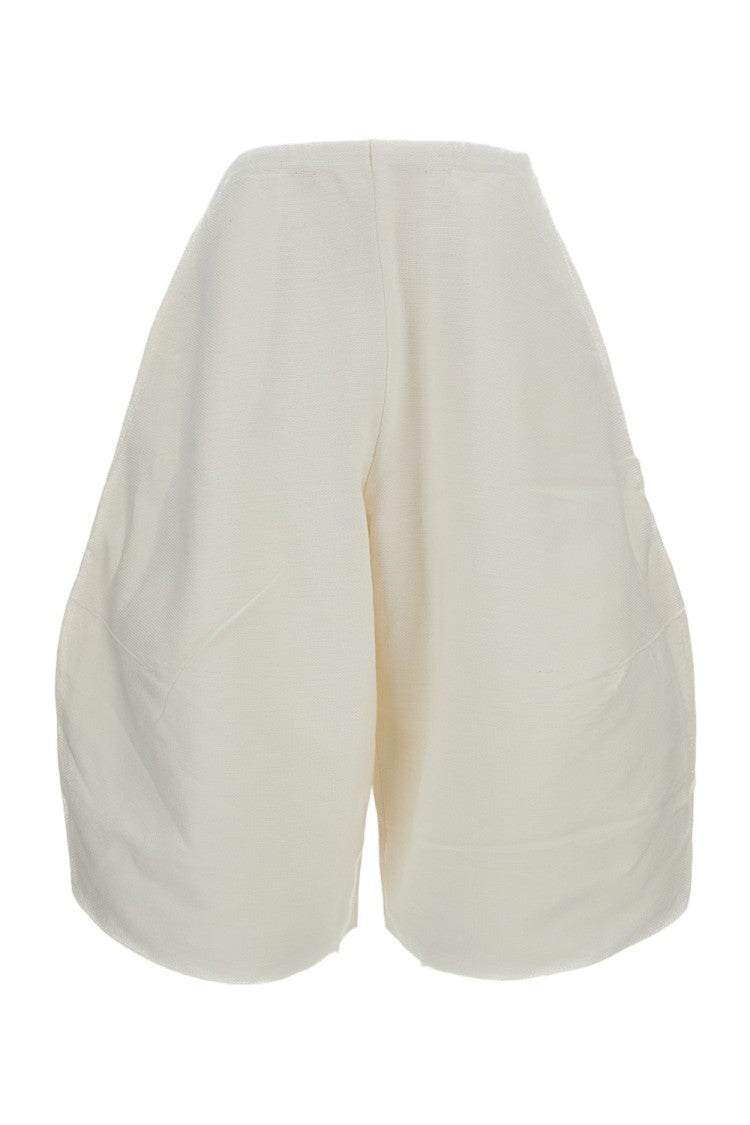 Boboutic Gaucho Trousers