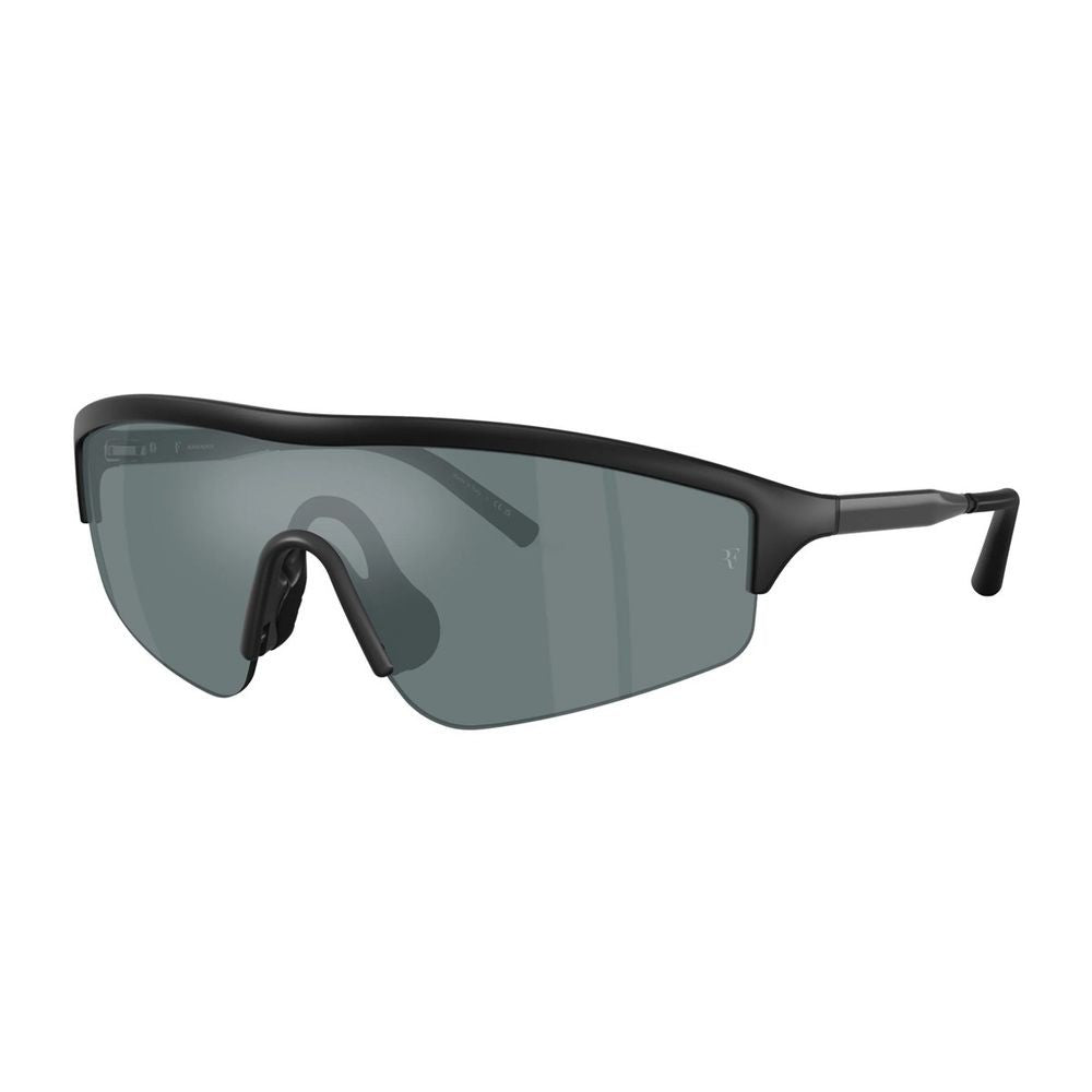 Oliver Peoples Ov5560s R-7 Collezione