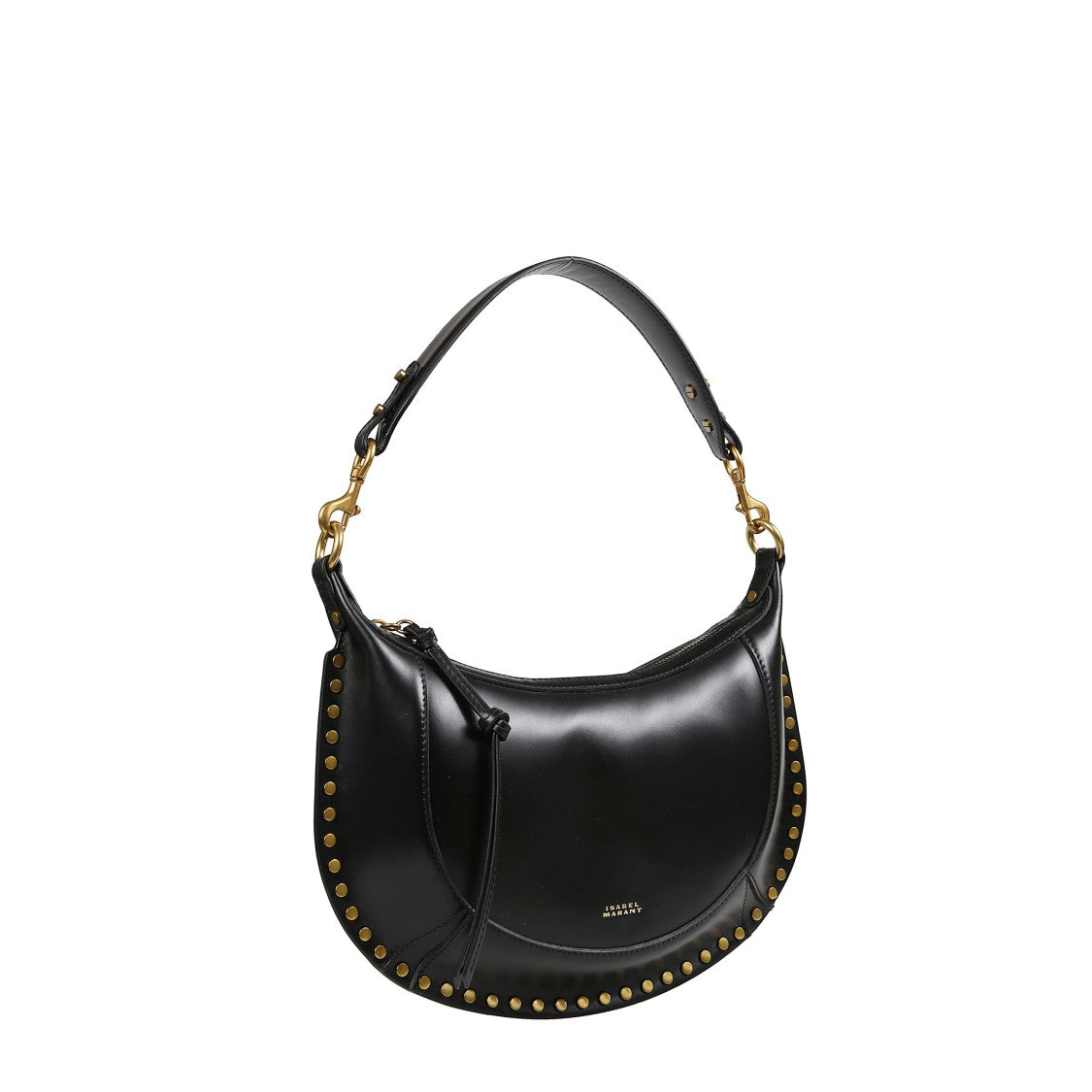 Isabel Marant Naoko Shoulder Bag