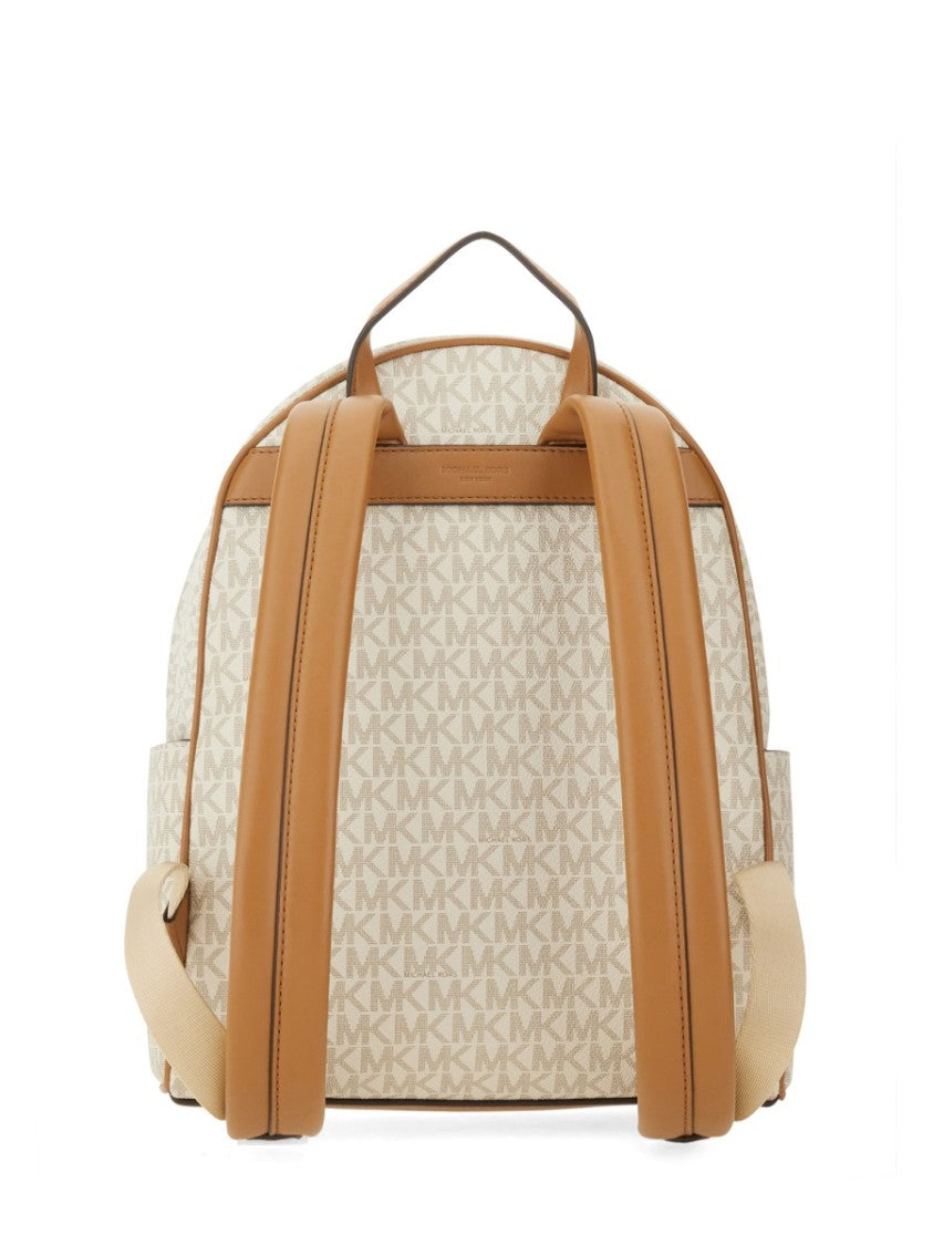 Michael Michael Kors "Bex" Medium Backpack