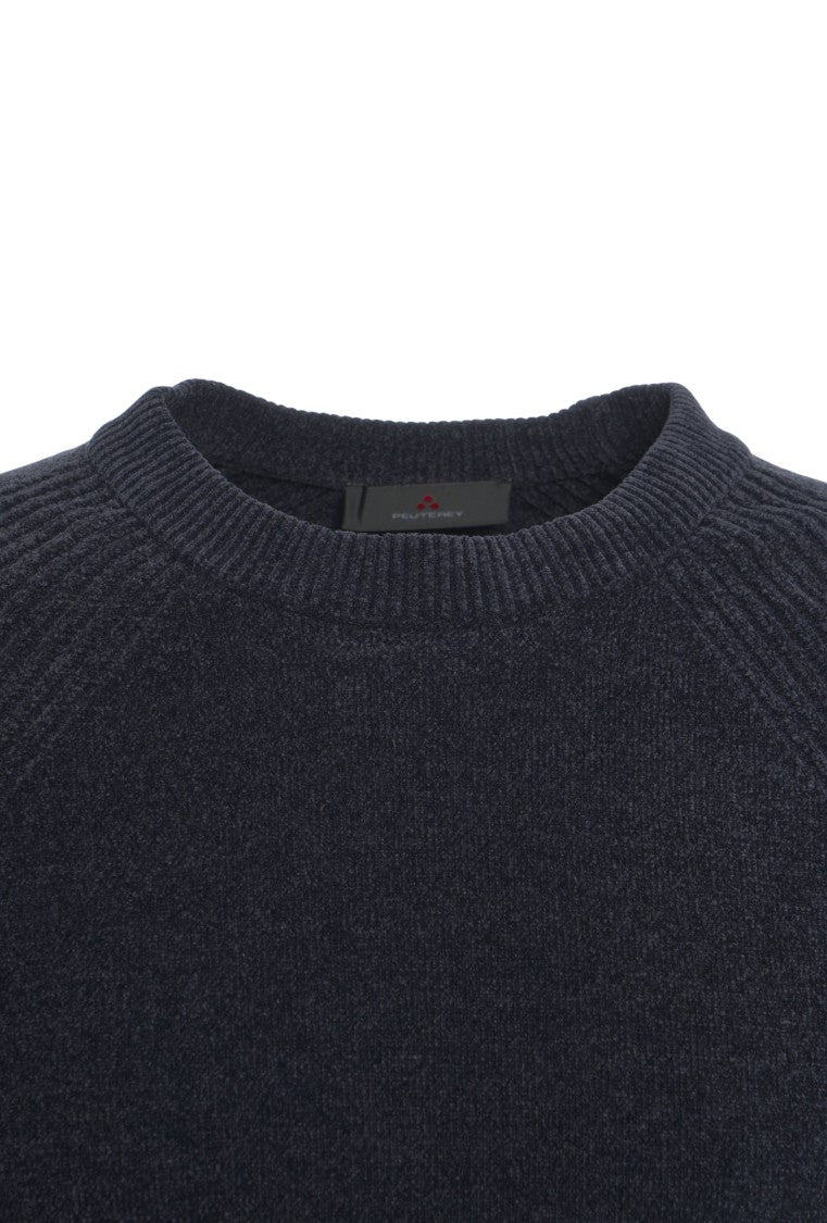 Peuterey Sironi' Pullover