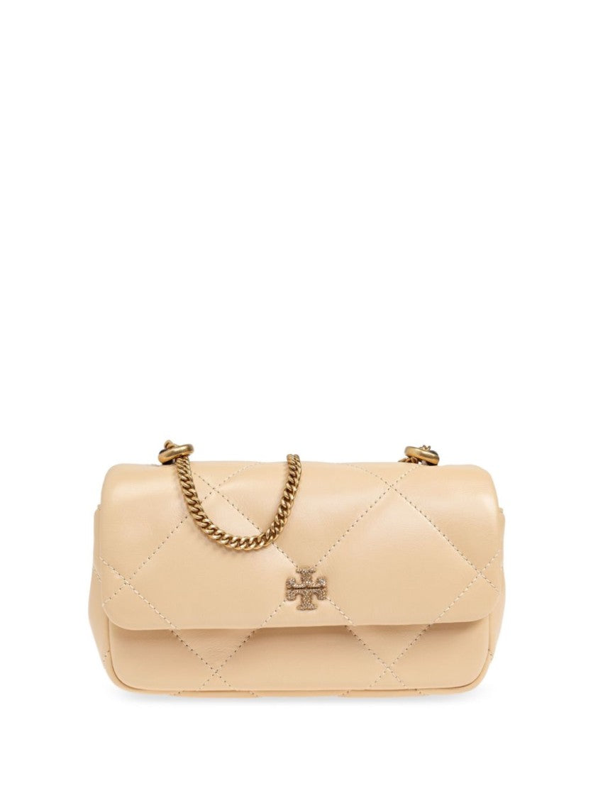 Tory Burch Kira Diamond Shoulder Bag
