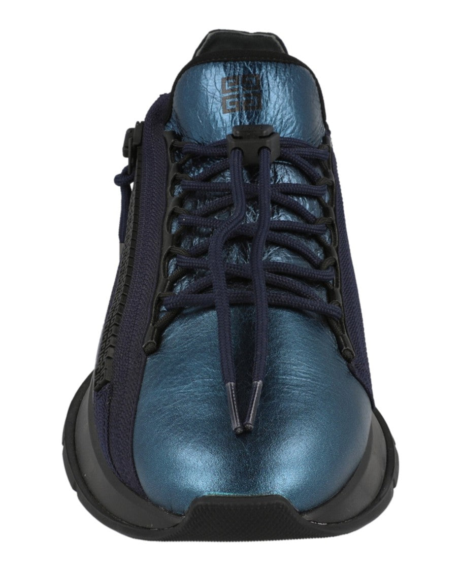 Givenchy Spectre Zip Runners