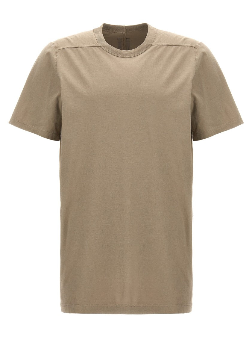 Rick Owens 'Level T' T-Shirt