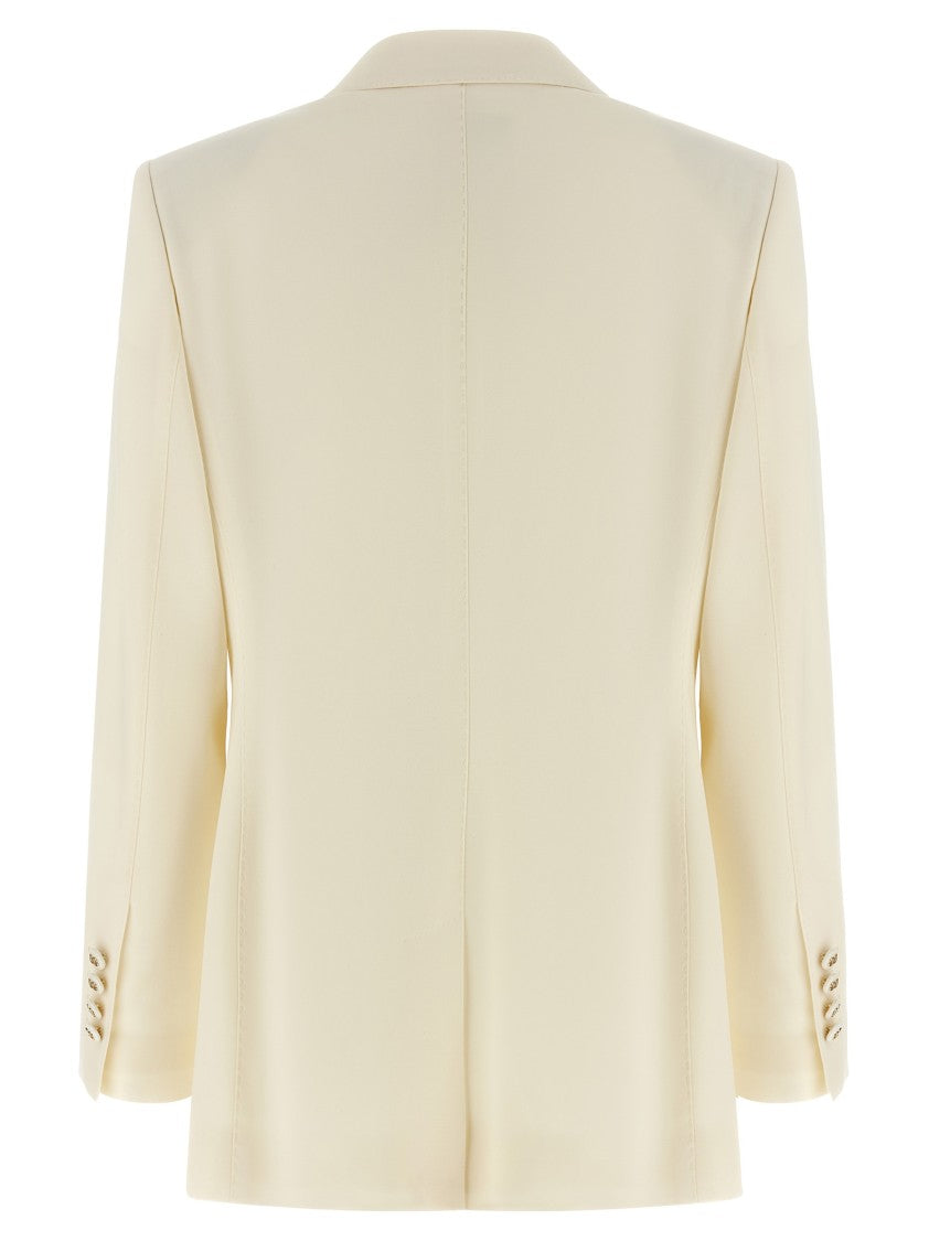 Dolce & Gabbana 'Turlington' Blazer