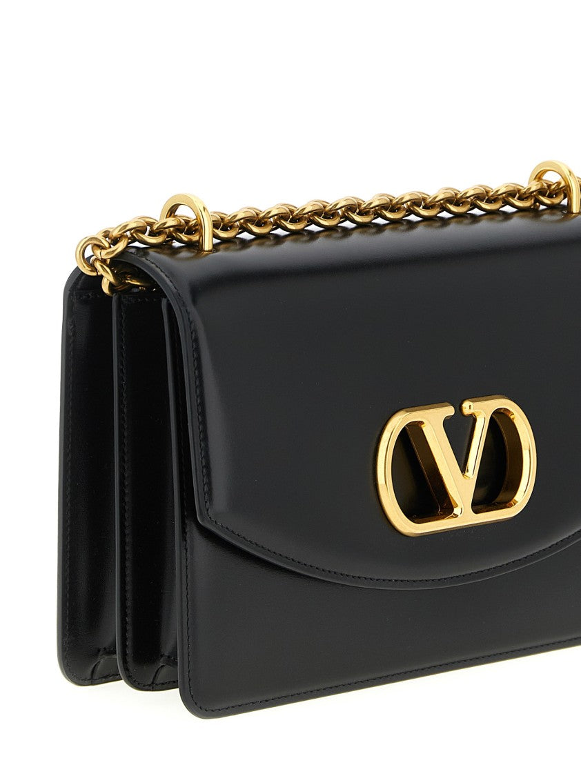 Valentino Garavani 'Vain' Shoulder Bag