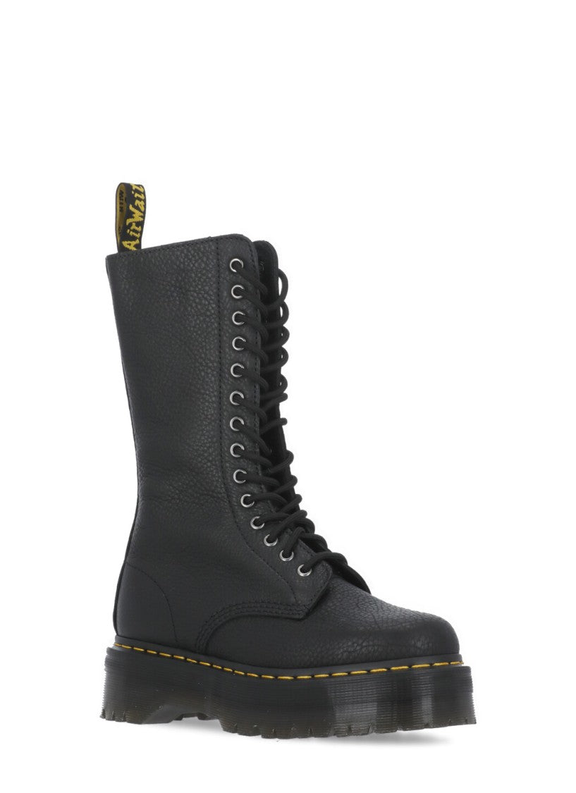Dr. Martens 1B99 Quad Boots