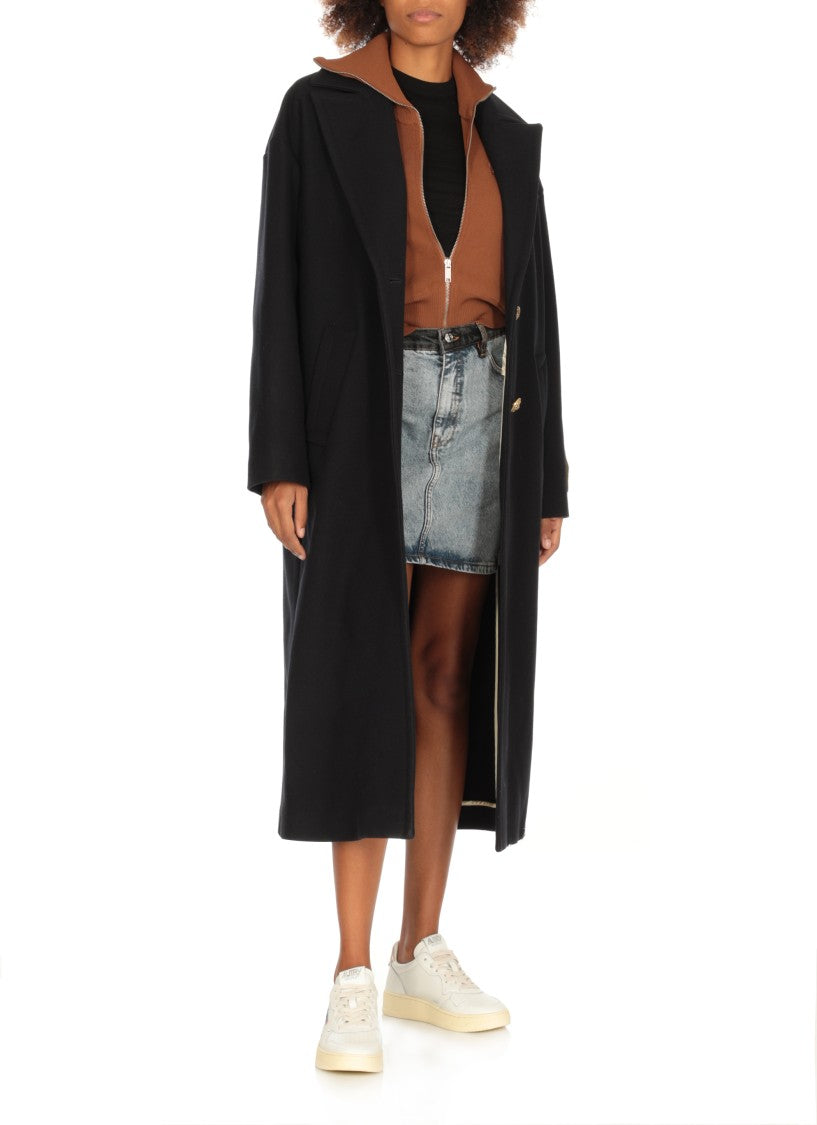 Autry Medalist Low Sneakers