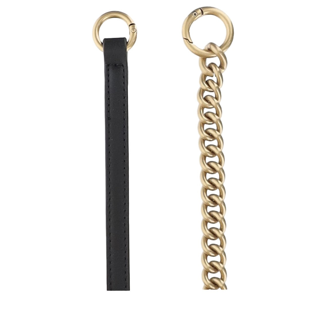 Pinko Shoulder Bag With Magnetic Flap