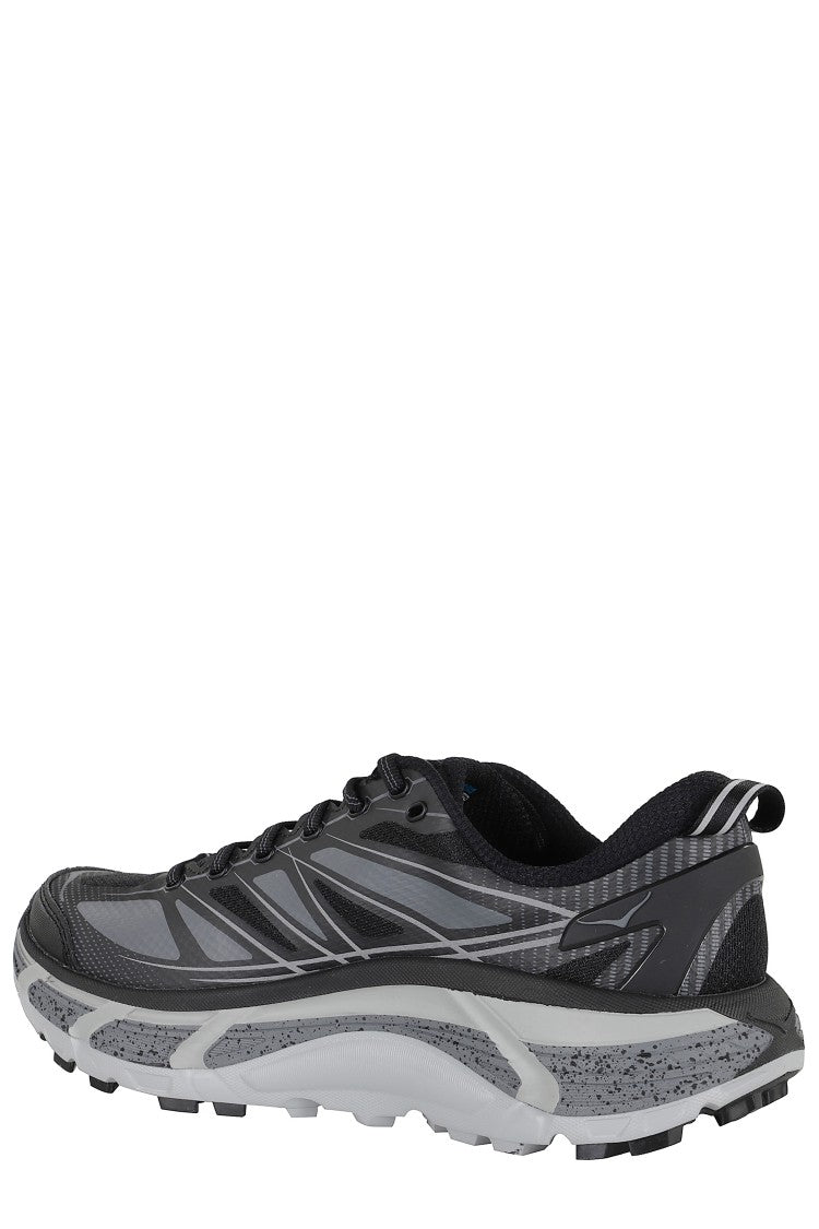 Hoka U Mafate Speed 2 Sneakers