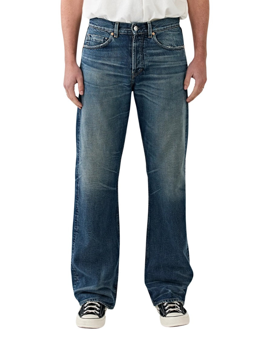 Tenue Max Ladbroke Bootcut Jeans