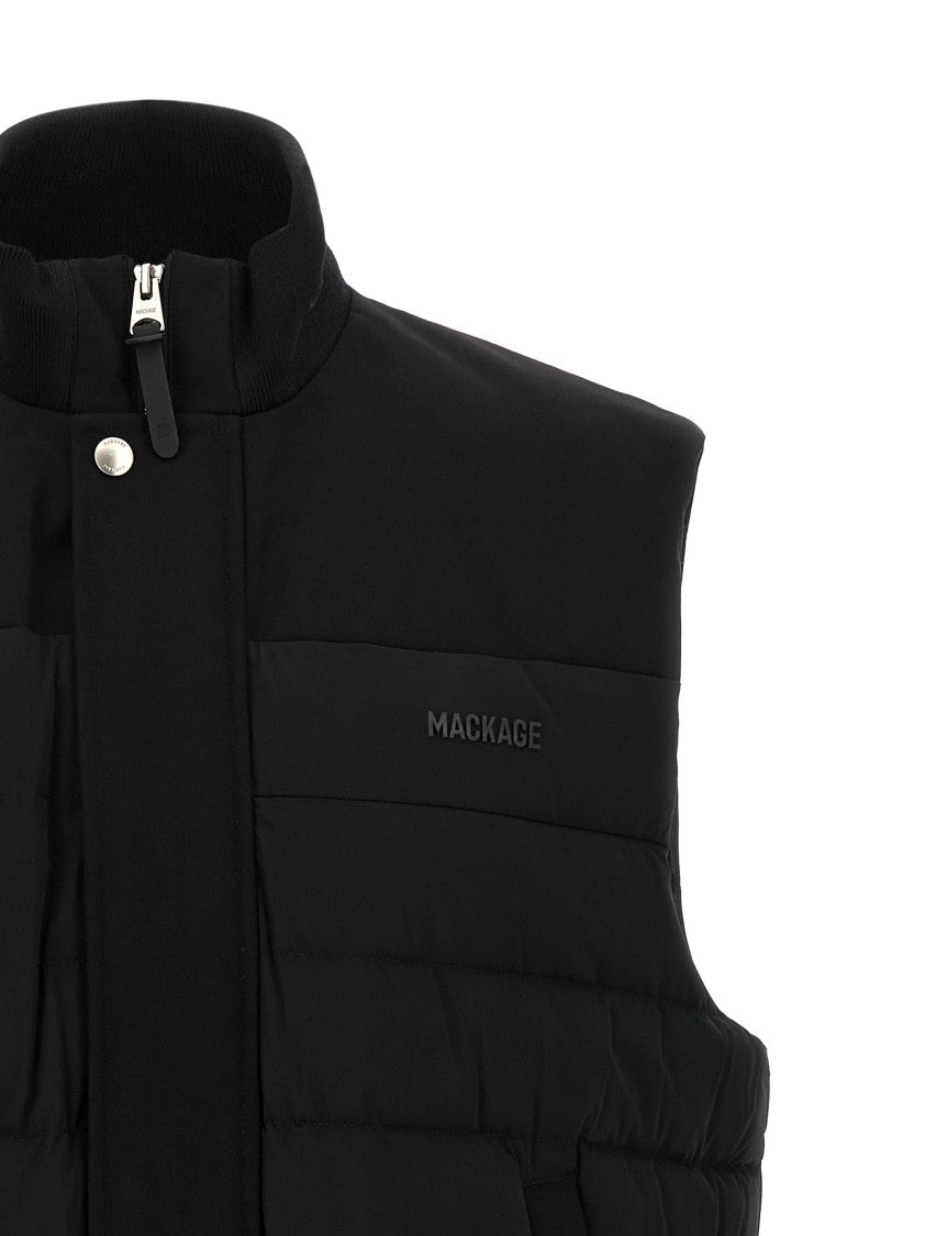 Mackage Brody' Vest