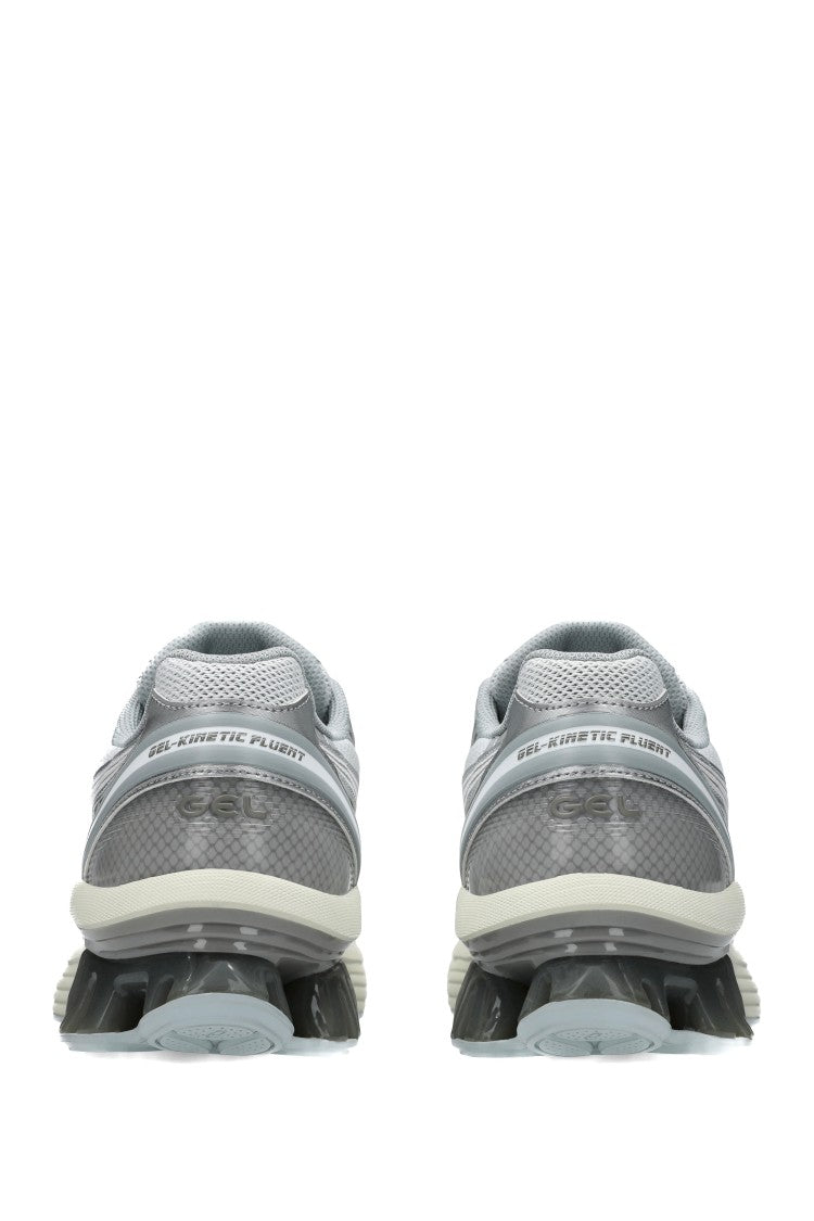Asics Gel-Kinetic Fluent Sneakers