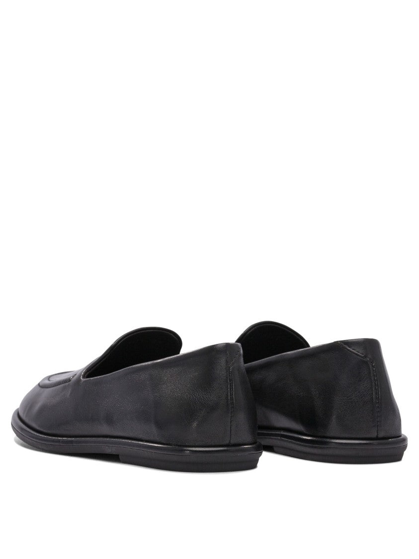 Officine Creative "Mienne 101" Loafers