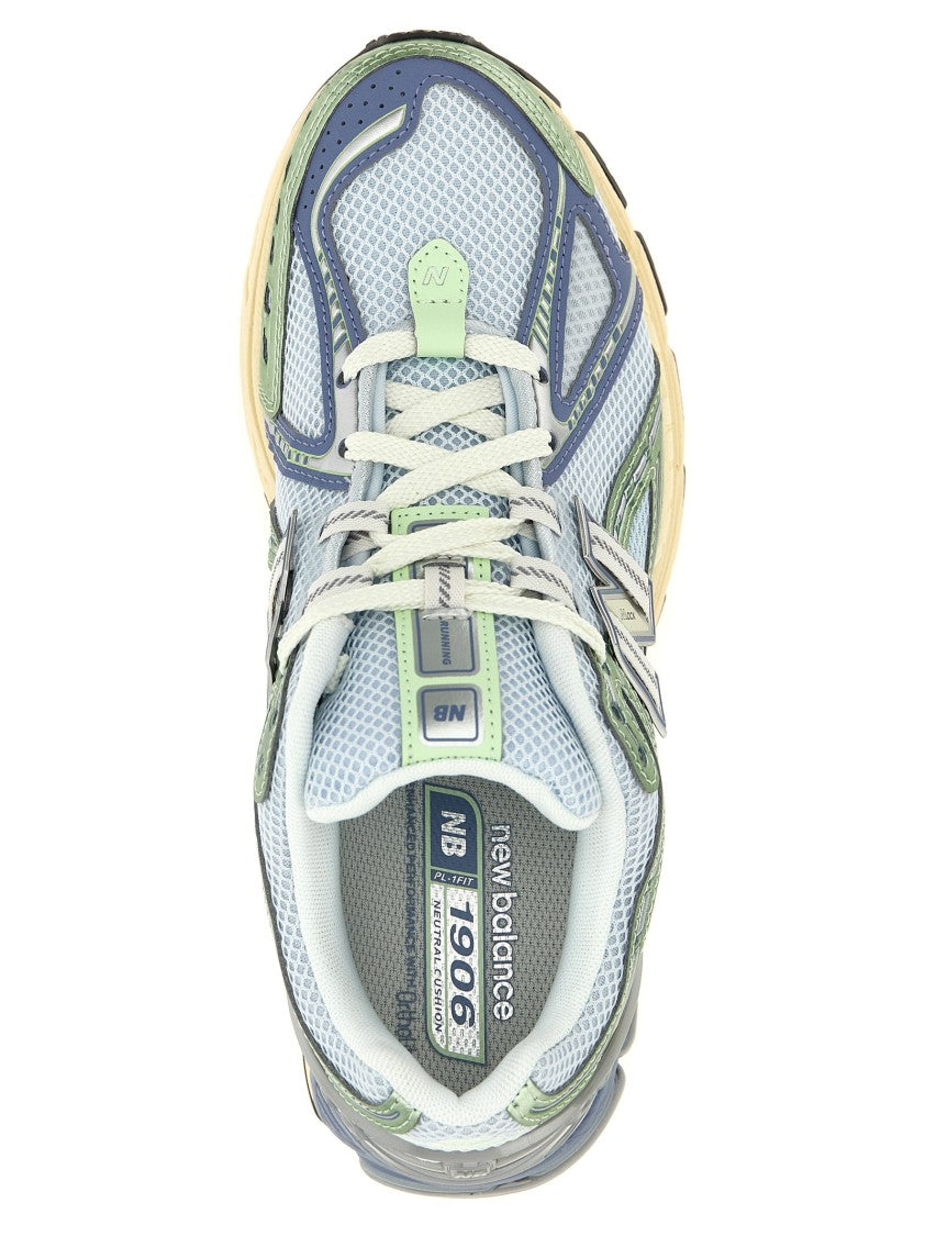 New Balance '1906-R' Sneakers