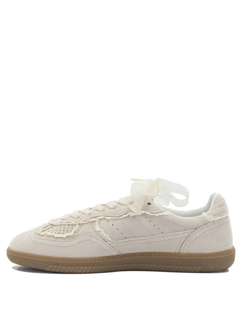 Alohas Tb 490 Sneakers