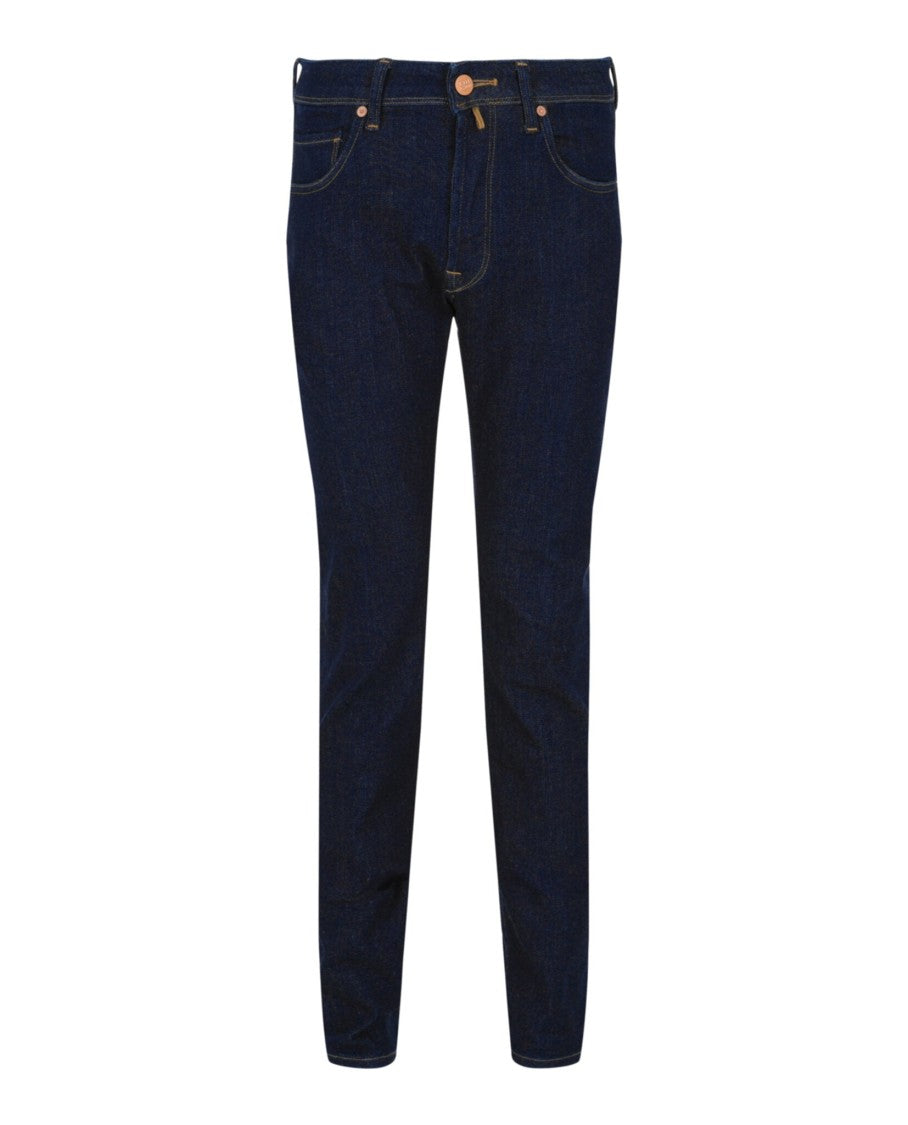 Slowear Incotex Slim Fit Jeans