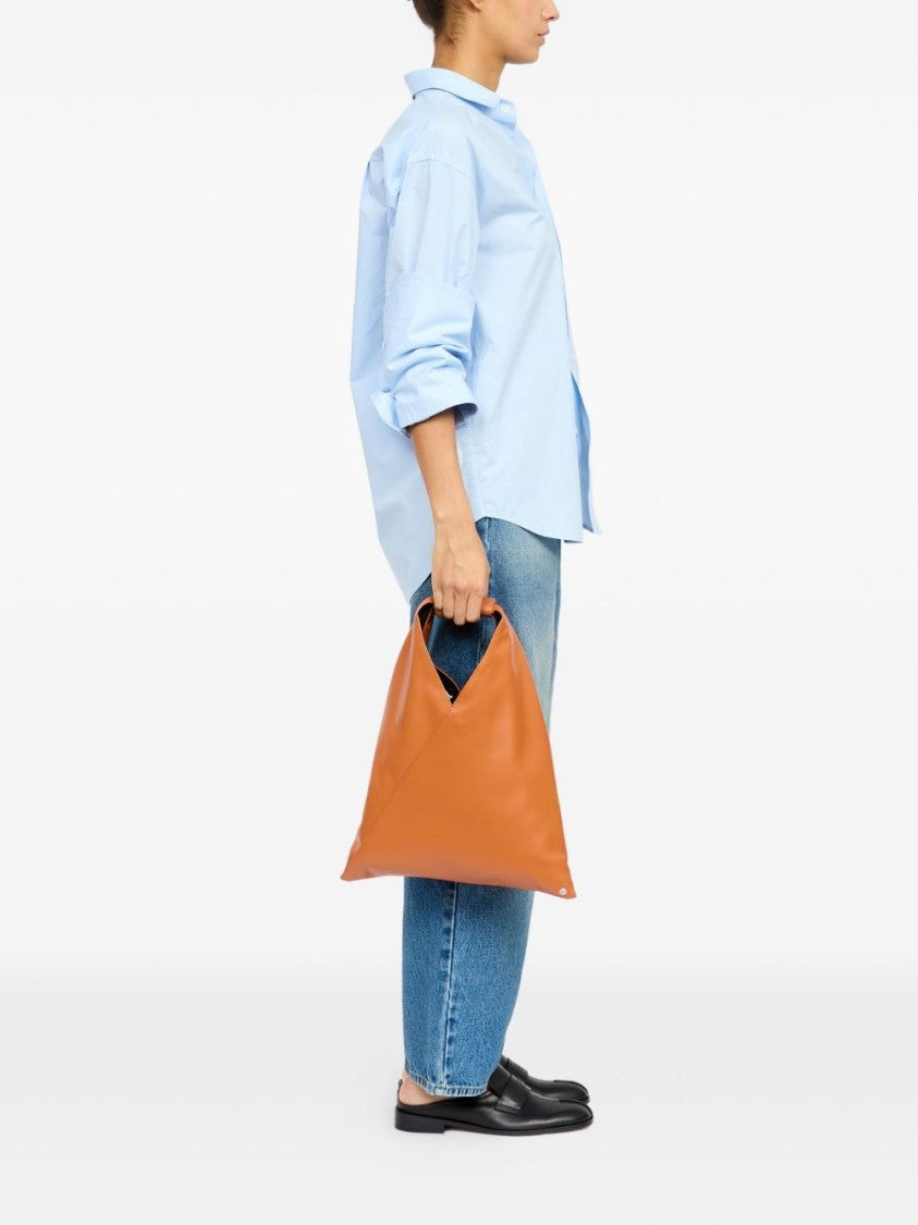 Mm6 By Maison Margiela Small Japanese Handbag