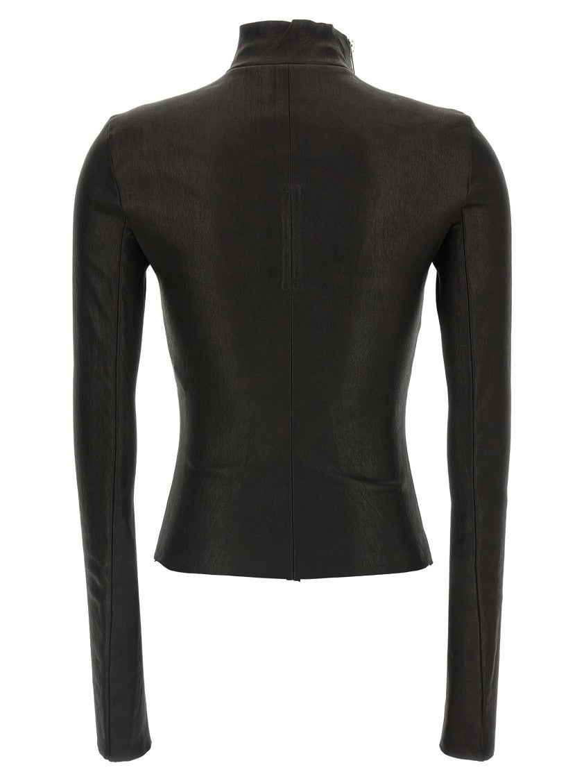 Rick Owens 'Gary' Jacket