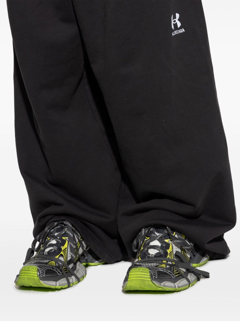 Balenciaga 3Xl Trainers