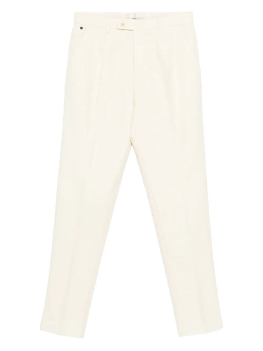 Gta `Silvio` Pants