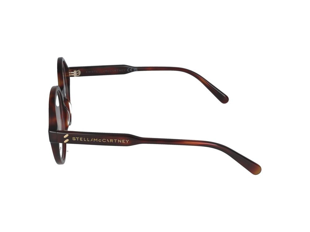 Stella Mccartney Eyeglasses Sc50040i 054 53/19/140