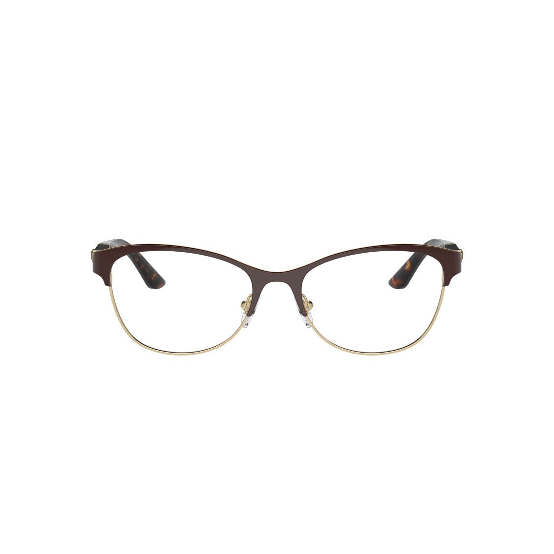 Versace 0Ve1233q Cat-Eye Sunglasses