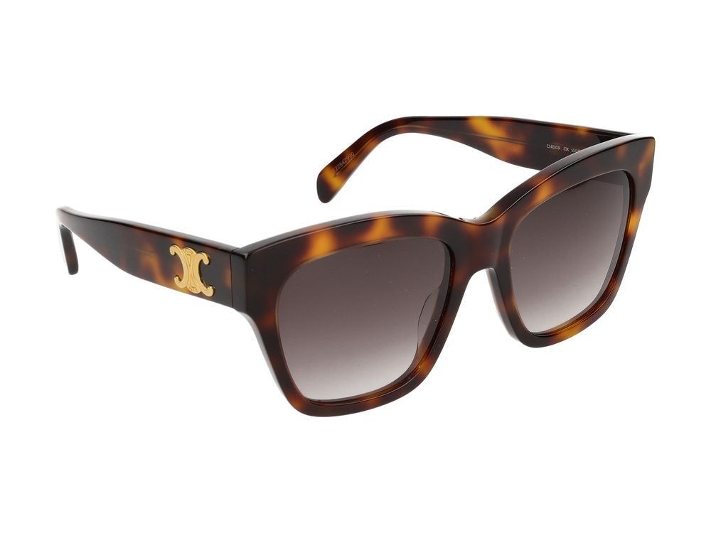 Celine Sunglasses Cl40253i 53K 55/18/140