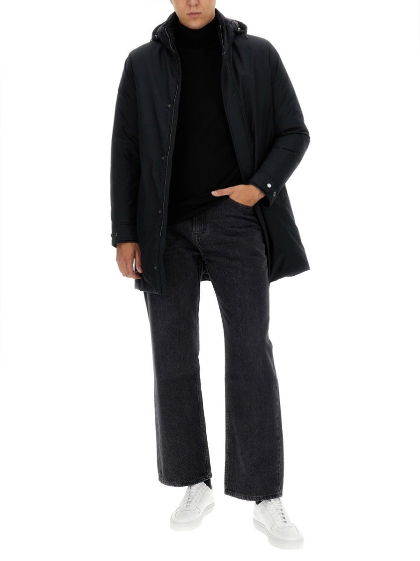 Moorer Vermont-Ads Jacket