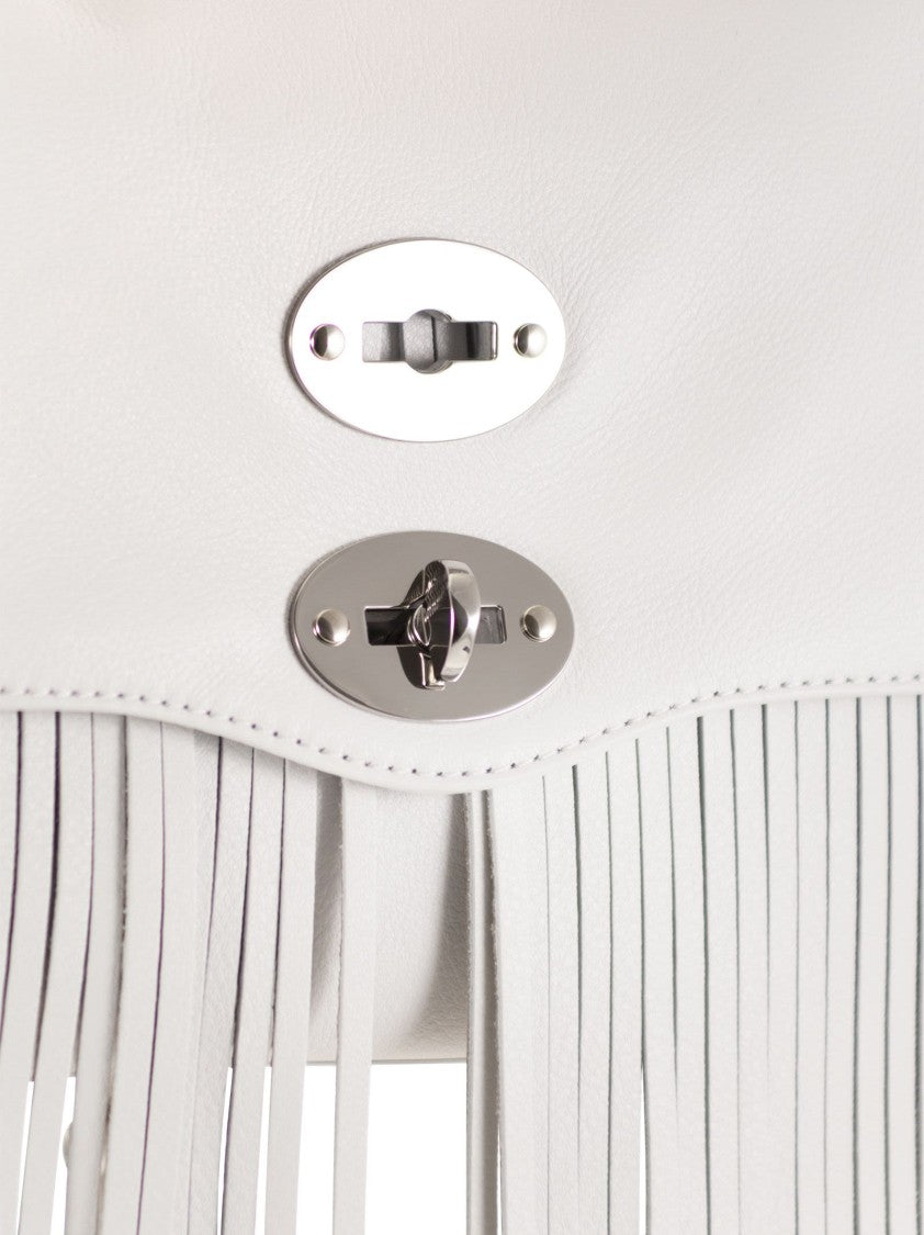 Zanellato Postina Valmarana Handbag S